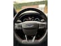 Ford Focus 1.5 EcoBoost ST Line Business ( FULL OPTIONS)