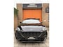 Ford Focus 1.5 EcoBoost ST Line Business ( FULL OPTIONS)