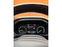 Ford Focus 1.5 EcoBoost ST Line Business ( FULL OPTIONS)