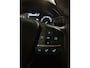 Ford Focus 1.5 EcoBoost ST Line Business ( FULL OPTIONS)