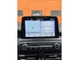 Ford Focus 1.5 EcoBoost ST Line Business ( FULL OPTIONS)
