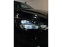 Ford Focus 1.5 EcoBoost ST Line Business ( FULL OPTIONS)