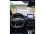 Ford Focus 1.5 EcoBoost ST Line Business ( FULL OPTIONS)