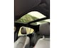 Ford Focus 1.5 EcoBoost ST Line Business ( FULL OPTIONS)