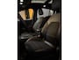 Ford Focus 1.5 EcoBoost ST Line Business ( FULL OPTIONS)