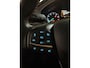 Ford Focus 1.5 EcoBoost ST Line Business ( FULL OPTIONS)