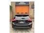 Ford Focus 1.5 EcoBoost ST Line Business ( FULL OPTIONS)