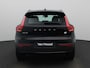Volvo XC40 Recharge Core 232PK | Google Navigatie | Adaptieve Cruise Control | Achteruitrijcamera | Apple CarPlay & Android Auto