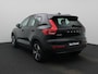 Volvo XC40 Recharge Core 232PK | Google Navigatie | Adaptieve Cruise Control | Achteruitrijcamera | Apple CarPlay & Android Auto