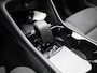 Volvo XC40 Recharge Core 232PK | Google Navigatie | Adaptieve Cruise Control | Achteruitrijcamera | Apple CarPlay & Android Auto