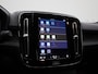 Volvo XC40 Recharge Core 232PK | Google Navigatie | Adaptieve Cruise Control | Achteruitrijcamera | Apple CarPlay & Android Auto