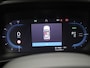 Volvo XC40 Recharge Core 232PK | Google Navigatie | Adaptieve Cruise Control | Achteruitrijcamera | Apple CarPlay & Android Auto