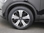 Volvo XC40 Recharge Core 232PK | Google Navigatie | Adaptieve Cruise Control | Achteruitrijcamera | Apple CarPlay & Android Auto
