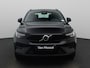 Volvo XC40 Recharge Core 232PK | Google Navigatie | Adaptieve Cruise Control | Achteruitrijcamera | Apple CarPlay & Android Auto