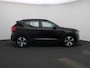 Volvo XC40 Recharge Core 232PK | Google Navigatie | Adaptieve Cruise Control | Achteruitrijcamera | Apple CarPlay & Android Auto