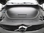 Volvo XC40 Recharge Core 232PK | Google Navigatie | Adaptieve Cruise Control | Achteruitrijcamera | Apple CarPlay & Android Auto
