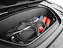 Volvo XC40 Recharge Core 232PK | Google Navigatie | Adaptieve Cruise Control | Achteruitrijcamera | Apple CarPlay & Android Auto