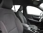 Volvo XC40 Recharge Core 232PK | Google Navigatie | Adaptieve Cruise Control | Achteruitrijcamera | Apple CarPlay & Android Auto