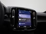 Volvo XC40 Recharge Core 232PK | Google Navigatie | Adaptieve Cruise Control | Achteruitrijcamera | Apple CarPlay & Android Auto