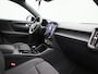 Volvo XC40 Recharge Core 232PK | Google Navigatie | Adaptieve Cruise Control | Achteruitrijcamera | Apple CarPlay & Android Auto