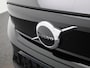 Volvo XC40 Recharge Core 232PK | Google Navigatie | Adaptieve Cruise Control | Achteruitrijcamera | Apple CarPlay & Android Auto