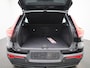 Volvo XC40 Recharge Core 232PK | Google Navigatie | Adaptieve Cruise Control | Achteruitrijcamera | Apple CarPlay & Android Auto