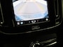 Volvo XC40 Recharge Core 232PK | Google Navigatie | Adaptieve Cruise Control | Achteruitrijcamera | Apple CarPlay & Android Auto