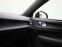 Volvo XC40 Recharge Core 232PK | Google Navigatie | Adaptieve Cruise Control | Achteruitrijcamera | Apple CarPlay & Android Auto