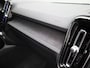 Volvo XC40 Recharge Core 232PK | Google Navigatie | Adaptieve Cruise Control | Achteruitrijcamera | Apple CarPlay & Android Auto