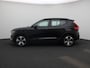 Volvo XC40 Recharge Core 232PK | Google Navigatie | Adaptieve Cruise Control | Achteruitrijcamera | Apple CarPlay & Android Auto