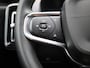 Volvo XC40 Recharge Core 232PK | Google Navigatie | Adaptieve Cruise Control | Achteruitrijcamera | Apple CarPlay & Android Auto