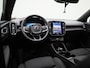 Volvo XC40 Recharge Core 232PK | Google Navigatie | Adaptieve Cruise Control | Achteruitrijcamera | Apple CarPlay & Android Auto