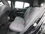 Volvo XC40 Recharge Core 232PK | Google Navigatie | Adaptieve Cruise Control | Achteruitrijcamera | Apple CarPlay & Android Auto