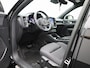 Volvo XC40 Recharge Core 232PK | Google Navigatie | Adaptieve Cruise Control | Achteruitrijcamera | Apple CarPlay & Android Auto