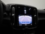Volvo XC40 Recharge Core 232PK | Google Navigatie | Adaptieve Cruise Control | Achteruitrijcamera | Apple CarPlay & Android Auto