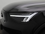 Volvo XC40 Recharge Core 232PK | Google Navigatie | Adaptieve Cruise Control | Achteruitrijcamera | Apple CarPlay & Android Auto