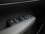 Volvo XC40 Recharge Core 232PK | Google Navigatie | Adaptieve Cruise Control | Achteruitrijcamera | Apple CarPlay & Android Auto