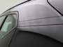 Volvo XC40 Recharge Core 232PK | Google Navigatie | Adaptieve Cruise Control | Achteruitrijcamera | Apple CarPlay & Android Auto
