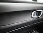 Volvo XC40 Recharge Core 232PK | Google Navigatie | Adaptieve Cruise Control | Achteruitrijcamera | Apple CarPlay & Android Auto