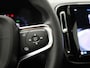 Volvo XC40 Recharge Core 232PK | Google Navigatie | Adaptieve Cruise Control | Achteruitrijcamera | Apple CarPlay & Android Auto