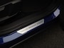Renault Austral E-Tech full hybrid 200pk Iconic | Stoel & Stuur en Vooruit verwarming | Stoelmassage |