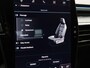Renault Austral E-Tech full hybrid 200pk Iconic | Stoel & Stuur en Vooruit verwarming | Stoelmassage |