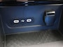 Renault Austral E-Tech full hybrid 200pk Iconic | Stoel & Stuur en Vooruit verwarming | Stoelmassage |