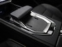 Renault Austral E-Tech full hybrid 200pk Iconic | Stoel & Stuur en Vooruit verwarming | Stoelmassage |