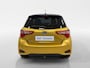 Toyota Yaris 1.5 HYBRID Y20 | NL-AUTO | AUTOMAAT | DEALERONDERHOUDEN |