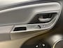 Toyota Yaris 1.5 HYBRID Y20 | NL-AUTO | AUTOMAAT | DEALERONDERHOUDEN |