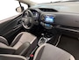 Toyota Yaris 1.5 HYBRID Y20 | NL-AUTO | AUTOMAAT | DEALERONDERHOUDEN |