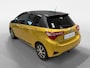 Toyota Yaris 1.5 HYBRID Y20 | NL-AUTO | AUTOMAAT | DEALERONDERHOUDEN |