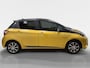 Toyota Yaris 1.5 HYBRID Y20 | NL-AUTO | AUTOMAAT | DEALERONDERHOUDEN |