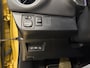 Toyota Yaris 1.5 HYBRID Y20 | NL-AUTO | AUTOMAAT | DEALERONDERHOUDEN |